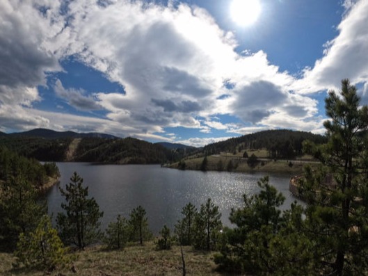 Zlatibor